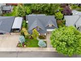 15238 Coyote Ct - Photo 41