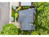 15238 Coyote Ct - Photo 42