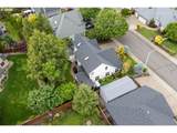 15238 Coyote Ct - Photo 43