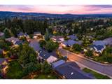 15238 Coyote Ct - Photo 44