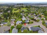 15238 Coyote Ct - Photo 45