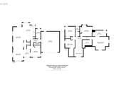 15238 Coyote Ct - Photo 46