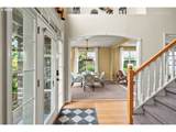 15238 Coyote Ct - Photo 8