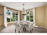 15238 Coyote Ct - Photo 9