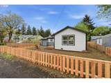 1350 117TH Ave - Photo 2
