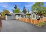 1350 117TH Ave - Photo 3
