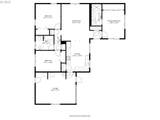 1350 117TH Ave - Photo 30