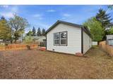 1350 117TH Ave - Photo 4