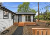1350 117TH Ave - Photo 5