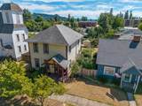 823 Birch Ave - Photo 1