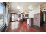 823 Birch Ave - Photo 10
