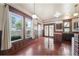 823 Birch Ave - Photo 11