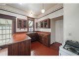 823 Birch Ave - Photo 12