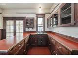 823 Birch Ave - Photo 13