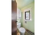 823 Birch Ave - Photo 14