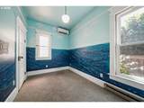 823 Birch Ave - Photo 15