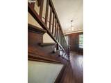 823 Birch Ave - Photo 16
