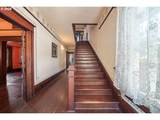 823 Birch Ave - Photo 17