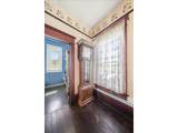 823 Birch Ave - Photo 18