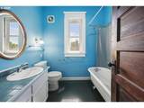 823 Birch Ave - Photo 19