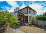 823 Birch Ave - Photo 2