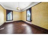 823 Birch Ave - Photo 20