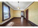 823 Birch Ave - Photo 21