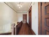 823 Birch Ave - Photo 22