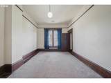 823 Birch Ave - Photo 23