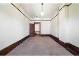 823 Birch Ave - Photo 24