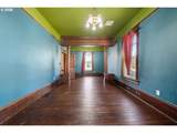 823 Birch Ave - Photo 25