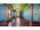 823 Birch Ave - Photo 26