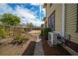823 Birch Ave - Photo 28