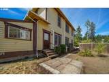 823 Birch Ave - Photo 29