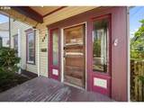 823 Birch Ave - Photo 3