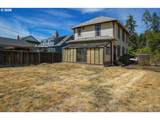 823 Birch Ave - Photo 30