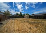 823 Birch Ave - Photo 31