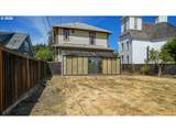 823 Birch Ave - Photo 32