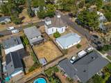 823 Birch Ave - Photo 33