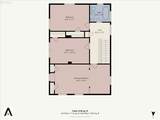823 Birch Ave - Photo 35