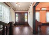 823 Birch Ave - Photo 4