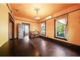 823 Birch Ave - Photo 5