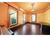 823 Birch Ave - Photo 6