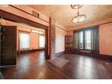 823 Birch Ave - Photo 7