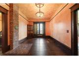 823 Birch Ave - Photo 8