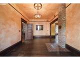 823 Birch Ave - Photo 9