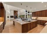 1405 158th St - Photo 11