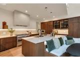 1405 158th St - Photo 12