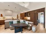1405 158th St - Photo 13
