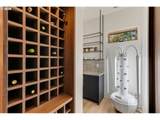 1405 158th St - Photo 14